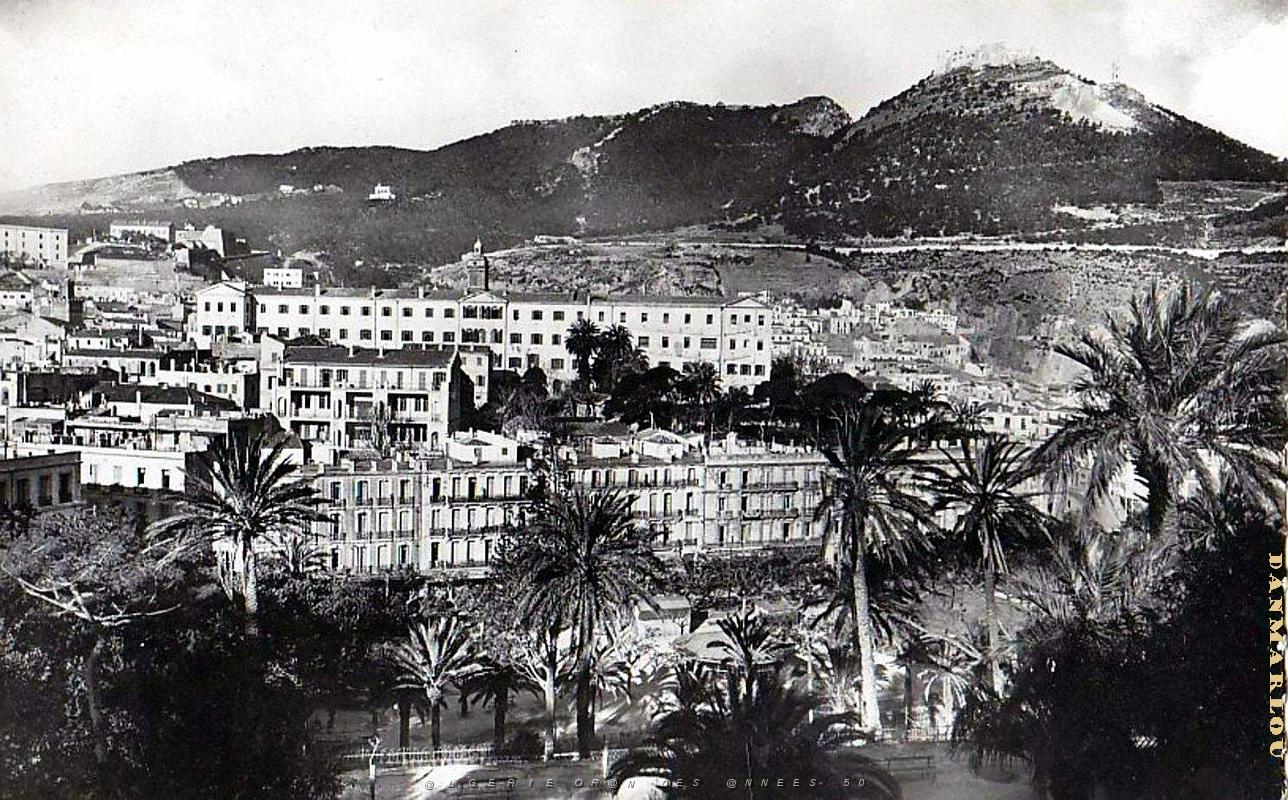 07 - ORAN HOPITAL MILITAIRE BAUDENS.jpg